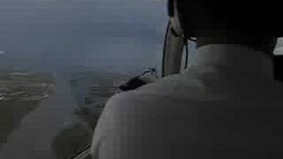 PK208 VeroBeach Part1