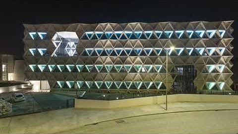 Fairjourney Biologics - Making of - Garcia Garcia Design & Build