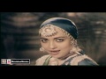 KUKROON KUROON DIL KARE YUN YUN - KAVEETA - PAKISTANI FILM HIJRAT