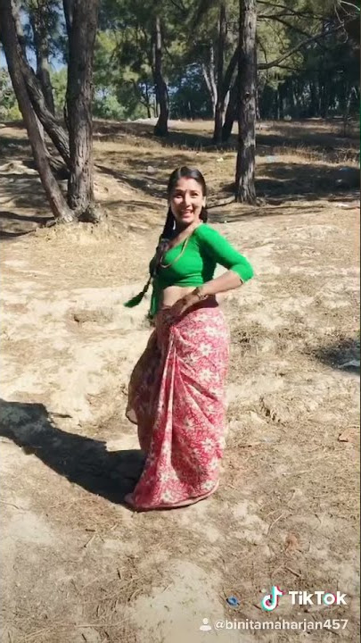 Ukalima aghi oralima pachi