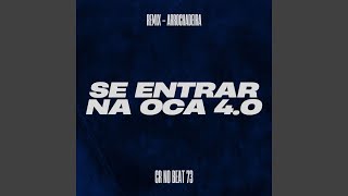Se Entrar na Oca 4.0