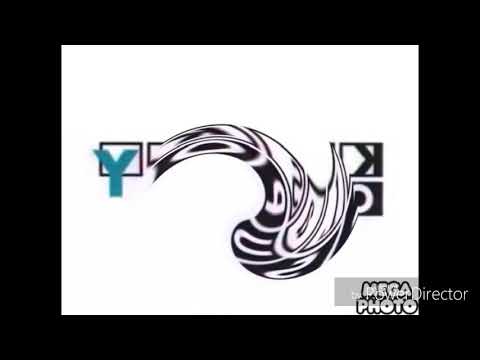 Klasky Csupo Effects 1 In Does Respond