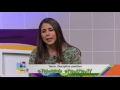 Disciplina Positiva [Paso A Paso TV] Telemedellín