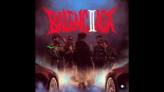 Okenneth  - BALENCIAGA Official Instrumental Remake -ft- Medikal ,Oseikrom sikanii , Joey B , Sama