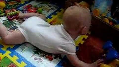 Jemná programátorská práce