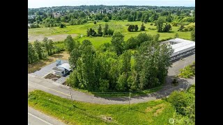 Windermere Real Estate/Whatcom, Inc. - 0 Riverside Drive