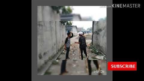 Entah apa yang merasukimu ||KUMPULAN PARODY KOCAK || gokil , ngakak