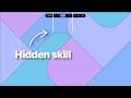 The Design Principles Hiding in Your Hyprland