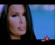 B端lent Ersoy Hani Bizim Sevdam脹z B端lent Ersoy Hani Bizim Sevdam脹z