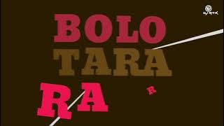 Bolo tarara Remix DJ Ritik Edit MIx