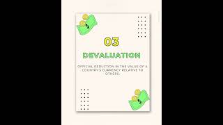 6 Basic accounting terms on Letter- D, Part- 06