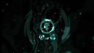 🥶☠️//MONTAGEM SETHRON (Ultra Slowed)//🎧🗿#avee_player #music #phonk #viral #bass #shorts #tiktok