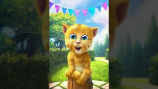Asdfghjkl Poiuytrewq Mnbvcxz Talking Angela Asdfghjkl Poiuytrewq Mnbvcxz Talking Angela