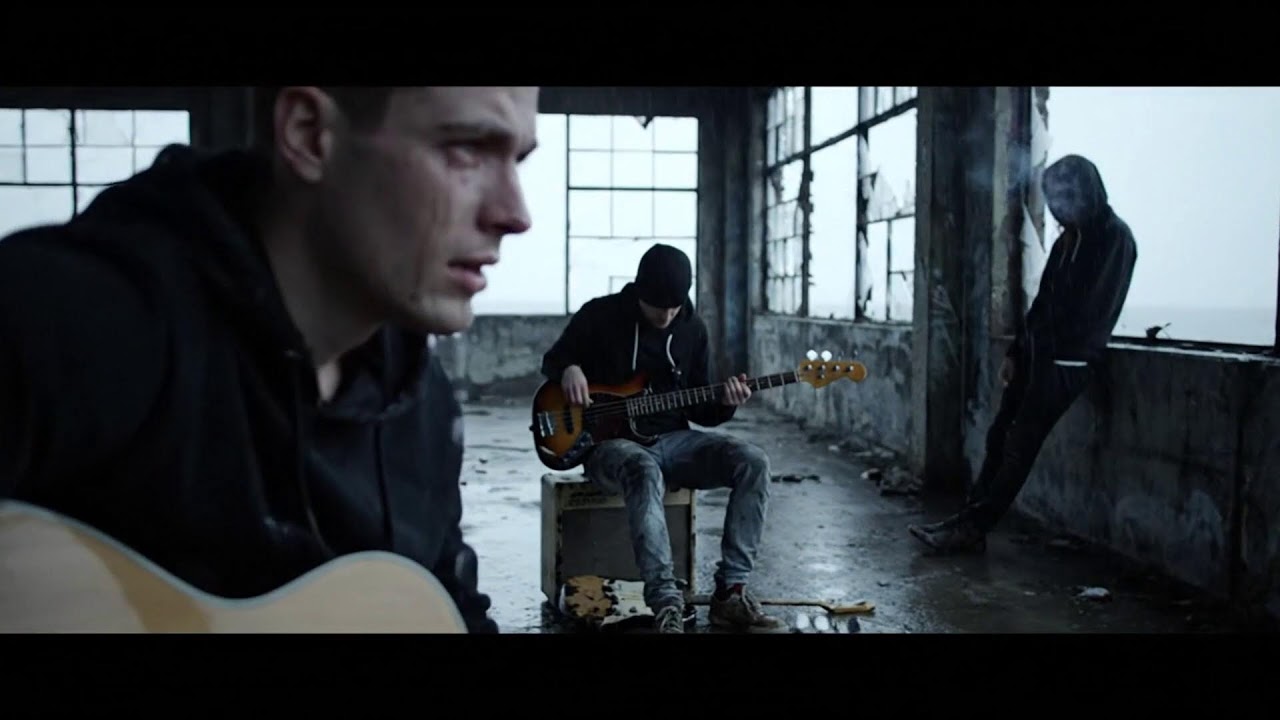 Existential 2000s Alt: Crisis Playlist from a Universe of Questions inspired by (Modest Mouse)