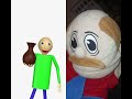 Marvin broken vase #funny #funny #smlrose #relatable #memes #memes #duet #memebox
