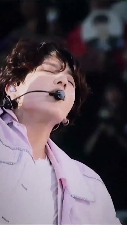 Euphoria by jungkook #jk #jungkook #bts #subscribemychannel #euphoria #armylover #viral