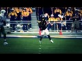 Tavon Austin St. Louis Rams Draft Pick Highlight