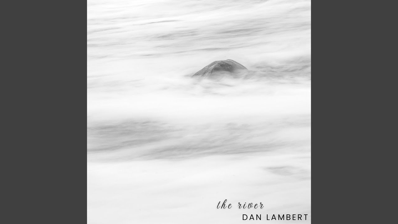 Watch The River on YouTube Watch The River on YouTube