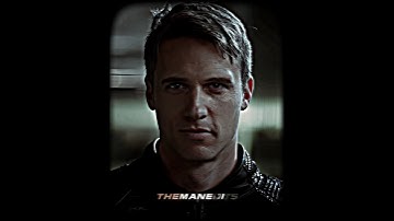 Reverse flash vs Zoom #shorts #dc #theflash #fyp #viral #arrowverse