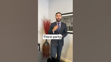 Suing for Defamation? #shorts #law #lawyer #tips #lawlife