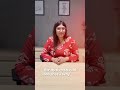 Your Chair Is Killing Your Productivity | Steelcase Gesture Chair | Steelcase Chair Series