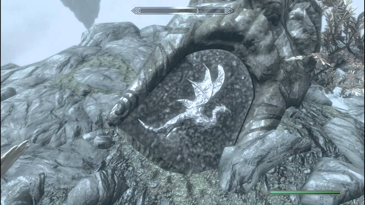 Skyrim Mods Sorcery! Part 2 YouTube
