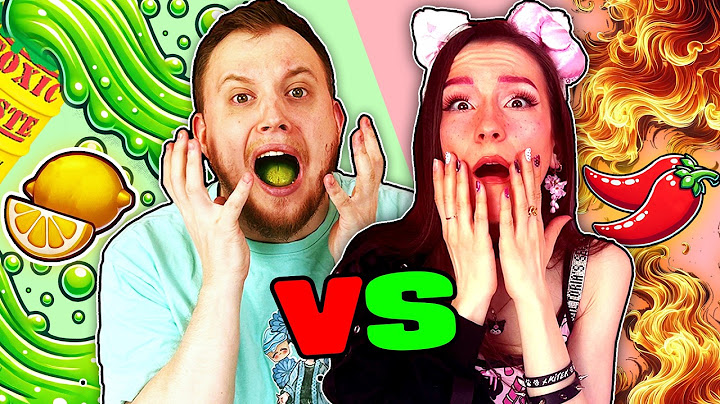 OSTRE  vs  KWAŚNY CHALLENG  @Muffinaart