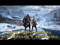 thumbnail img16x9