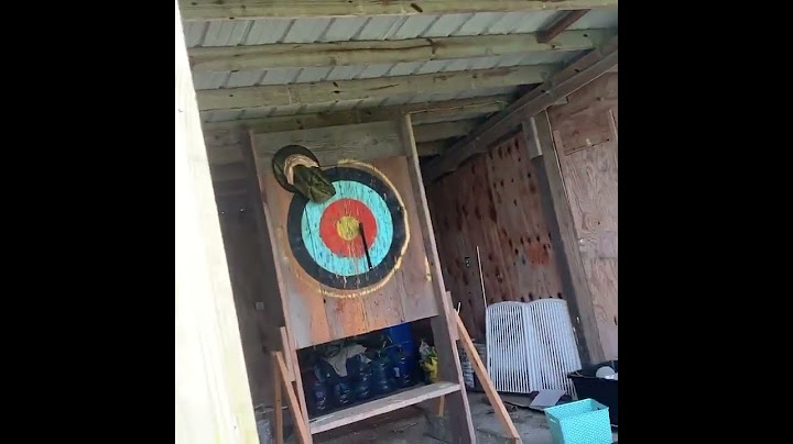 On target 🎯 Who's ready to see Aung La N Sang in action at ONE 168: Denver? 🙋‍♀️🙋‍♂️