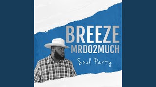 Soul Party