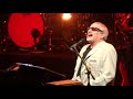 Steely Dan - Don't Take Me Alive - Live (2015)