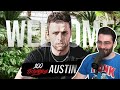 HasanAbi reacts to How Austin Show Joined 100 Thieves!