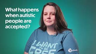 10 things you might not know about the autism community & acceptance
