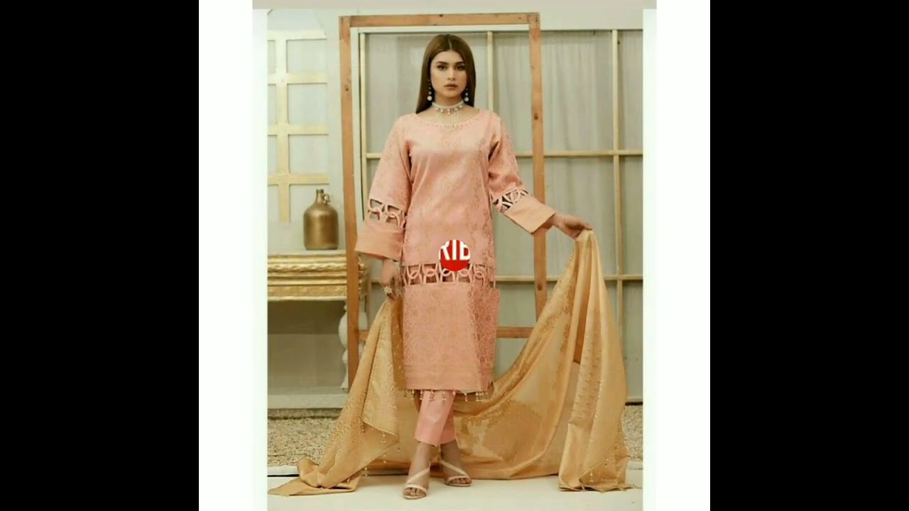 different style suit design ideas