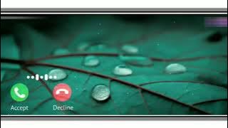 Zara Zara Instrumental Ringtone,new ringtone 2021,new flute ringtone,flute music,flute music rington