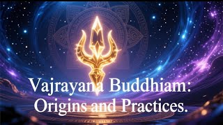 Vajrayana Buddhism Explained: The Diamond Vehicle of Tantra, Gurus & Rapid Enlightenment