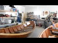 The Wood Shed - Drift Boats in Missoula The Wood Shed - Drift Boats in Missoula