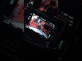 Behind the scenes of Downtown🎥🫶🏼 / Tiger Shroff / #amarjalal #ytshorts #shorts #trending #viral