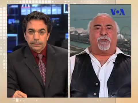 پچ پچ آهنگ شبانه چیست