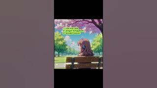 Top Inspirasi Motivasi- #lagupop​​ #pop​​ #popindo​​ #popindonesia​​