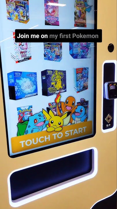 Such A Fun Way To Buy Pokemon Cards YouTube such-a-fun-way-to-buy-pokemon-cards-youtube