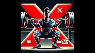 5 Beginner Form Mistakes That Wreck Your Progress