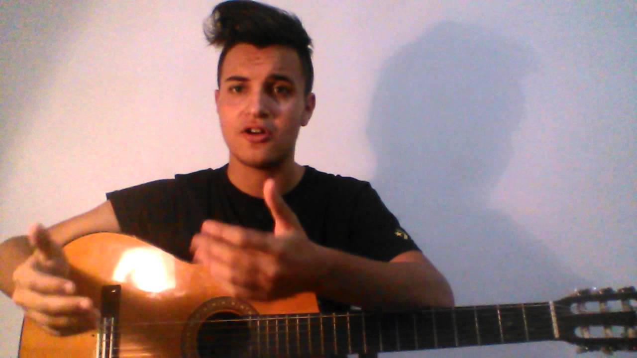 Imparare La Chitarra Da Autodidatta Basi Youtube