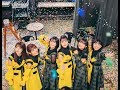 【3/28・17:30】はちみつロケット mini photo book『Growing Up!!』発売記念インターネットサイン会