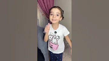 ممنوع اللمس Shorts 
