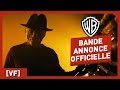 Freddy les griffes de la nuit  bande annonce officielle vf  jackie earle haley  kyle gallner