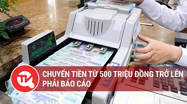 Có bao nhiêu tờ 500 đồng trong hai ngàn đồng năm 2024