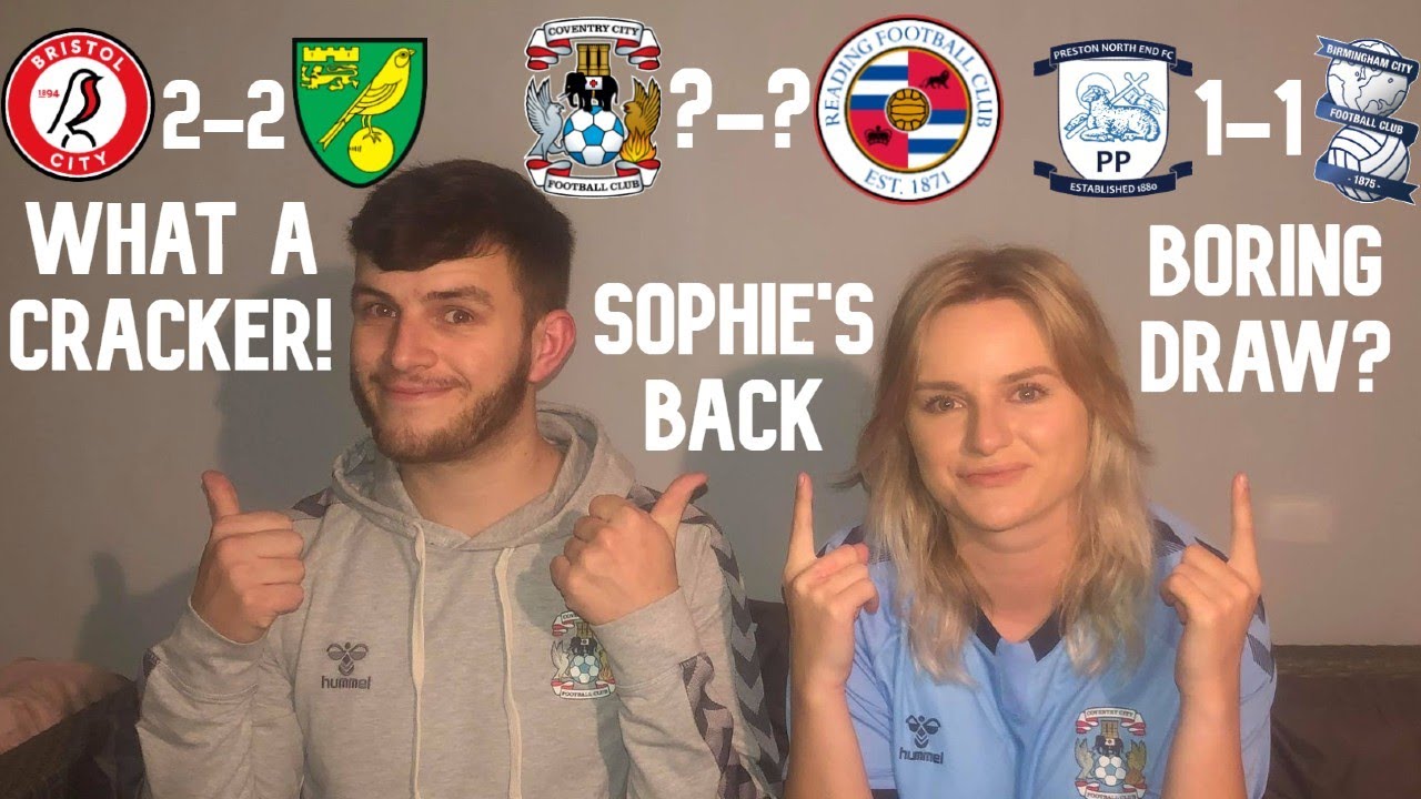 CHAMPIONSHIP PREDICTIONS WEEK 9 - YouTube