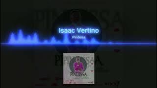 Pindissa - Isaac Vertino