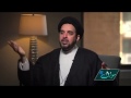 سؤال جريء الحلقة 489 ما هي أسباب الإرهاب الإسلامي سؤال جريء الحلقة 489 ما هي أسباب الإرهاب الإسلامي